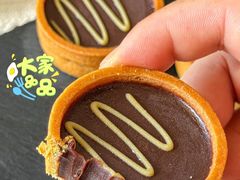 -山姆会员商店(杨桥西路店)