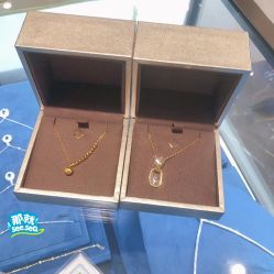 点击看大图 -Cindy Jewelry·钻戒·彩色宝石
