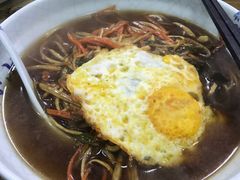 -富贵面馆(镇坪路店)