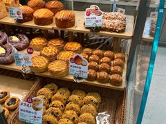 -康欣面包生日蛋糕(幸福店)