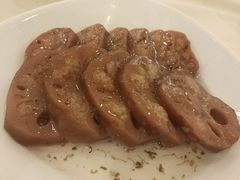 -上海老饭店(北京分店)