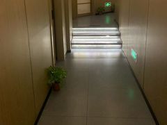-耳湾躺式采耳SPA馆(保利五月花店)