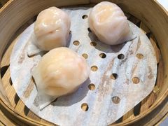 -万龙洲海鲜(南新仓店)