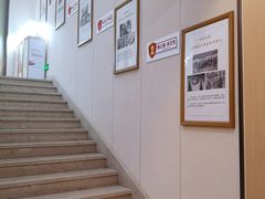 -团圆口腔·种植中心(锦江院区)