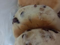 -宏发红西饼屋(天津路店)