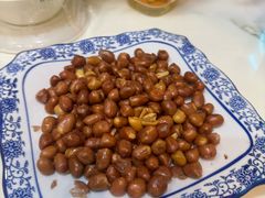 -寻味乌镇·龙虾烧烤