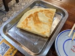 -黄寺卤煮·黄寺喝酒公司