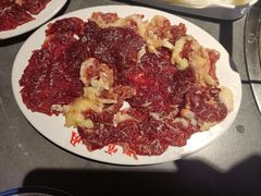 -贵宾牛·潮汕牛肉火锅(珠池总店)