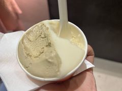 -Dip in Gelato(富民路店)