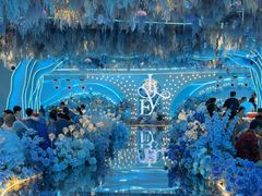 -湖锦酒楼·32年地道湖北菜(光谷店)