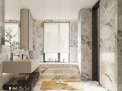 -山乙建设丨更懂年轻人的设计品牌