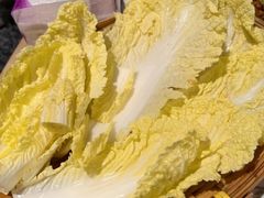 -王奋斗贵州酸汤牛肉火锅