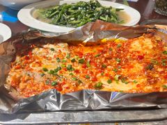 -清真·老兰家(兴善寺西街总店)