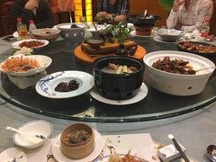 -中国徽菜·徽商故里(远大店)