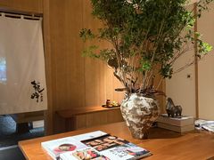 -龙吟大江户(华侨店)