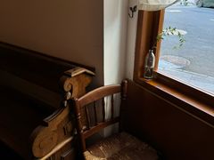 -Ginko银子(青龙街店)