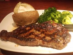 Strip-RED LOBSTER(中城西店)