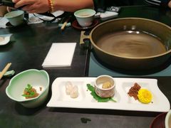 -モリタ屋(JR京都伊势丹店)