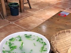 -祥盛隆羊汤馆(芙蓉店)