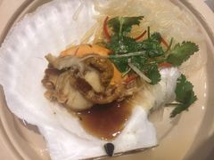 -盒马鲜生(宝地店)