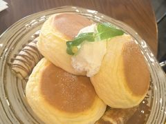 -UPPER KITCHEN(延安路店)