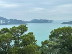 -湾景餐厅(海洋公园店)