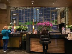 -上海外滩茂悦大酒店