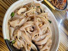 -再回首鸡肉米线(人民路一店)