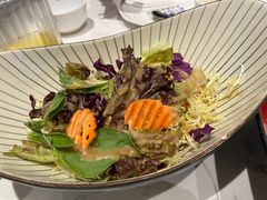 -宝月楼·台湾菜馆(天河城店)