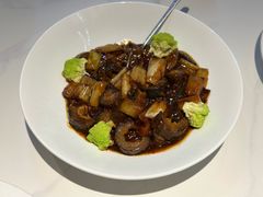 -鑫悦诚府·新鲁菜·餐厅(趵突泉店)