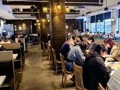 -荣小馆(临海世纪花城店)