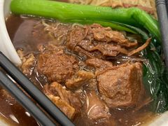 -葡珍轩冰室(虹桥机场T1店)
