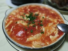 -悦品清远人家私房菜