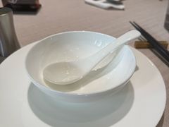 -龙猫意杯花园餐厅(芙蓉湖店)