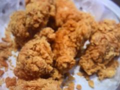 -龍歌自助小火锅(秦淮水游城店)