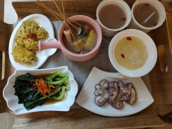 -诗安国际母婴会所 月子会所中心(市政府店)