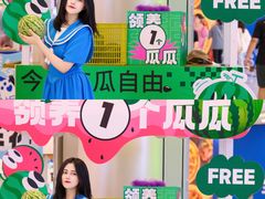 -凯德广场(西城店)
