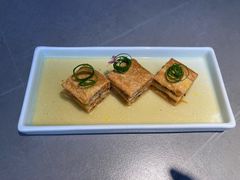 -江南里·新浙菜(苏州大悦城店)