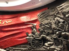 -南昌八一起义纪念馆