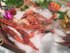 -一本料理(西溪天街店)