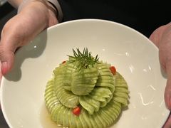 -淮扬韵(凤八市政府店)