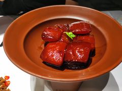 -二十四单 淮扬新味