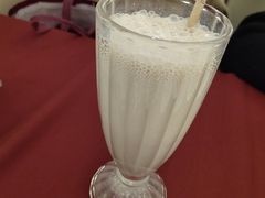 -红房子西菜馆(淮海中路店)
