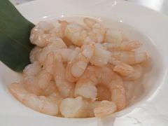 -新旺茶餐厅·早餐·夜宵(仙霞店)