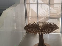 -上海当代艺术博物馆