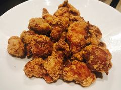-J·one Bistro吉萬酒厨·牛排