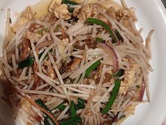 -泰钰丰烤鸭(开发区店)