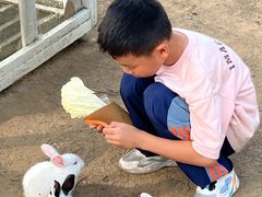 -盈香心动乐园
