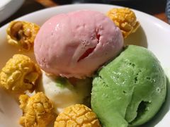 -大宅门摩Da食堂寿喜烧和牛自助日本料理(解放中路店)