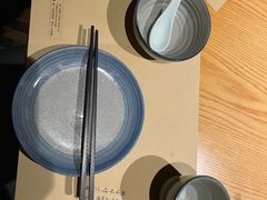 -荣小馆(杭州大厦店)
